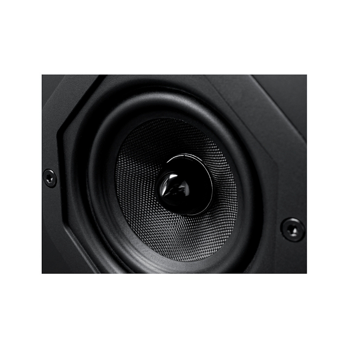 Центральный канал Emotiva Airmotiv C1 Plus - рис.5