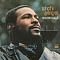 Marvin Gaye – What's Going On LP