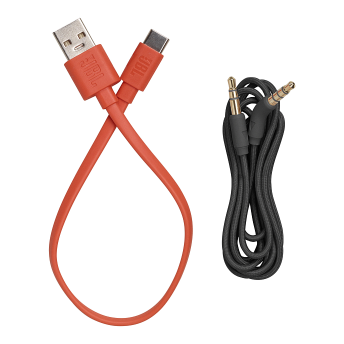 Беспроводные наушники JBL Live 770NC Black - рис.8