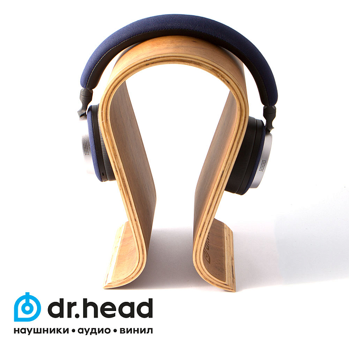 Наушники накладные Bowers & Wilkins PX5 Blue - рис.9