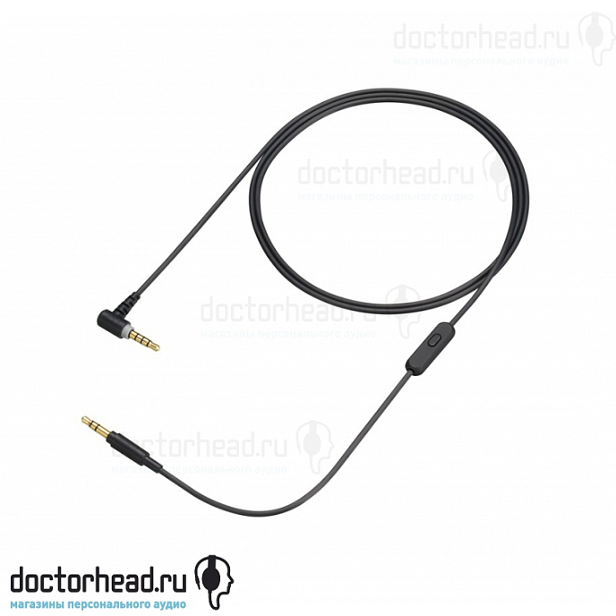 Наушники Sony MDR-10RC Red - рис.1