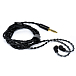 IEM наушники FiR Audio Xenon 6 4.4mm Universal - рис.5