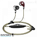 Наушники Sennheiser CX 281 - рис.0