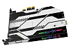 Внутренняя звуковая карта Creative Sound BlasterX AE-5 - рис.3