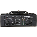 Микрофонный предусилитель Marantz PMD602A - рис.4