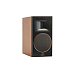 - рис.2 Полочная акустика Martin Logan Motion XT B100 Bookshelf Walnut - рис.2