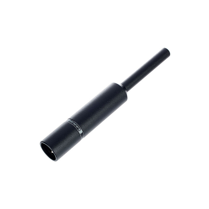 Микрофон Beyerdynamic MM 1 - рис.1
