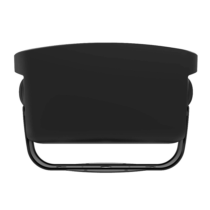 Настенная акустика Klipsch PSM-525-T Black - рис.5