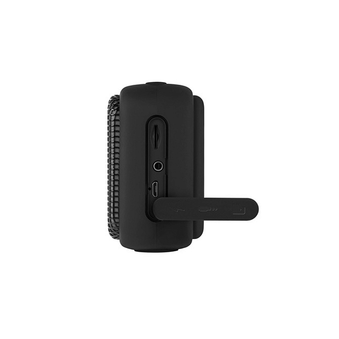 Портативная колонка Rombica Mysound Kai Black - рис.3