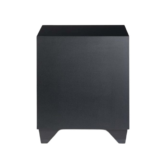 Сабвуфер Martin Logan Dynamo 600X Black - рис.2