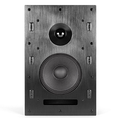 Встраиваемая акустика Premiera Ci108F Black