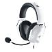 Игровая гарнитура Razer Blackshark V2 X White - рис.0