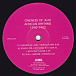 Виниловая пластинка Oneness Of Juju - African Rhythms 1970-1982 - 3LP - рис.3