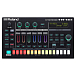 Процессор эффектов Roland Rhythm Performer TR-6S Black - рис.0 Процессор эффектов Roland Rhythm Performer TR-6S Black - рис.0