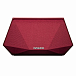 Портативная колонка Dynaudio Music 3 Red - рис.3