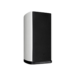 Полочная акустика Wharfedale EVO 4.2 White Oak