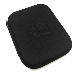 Кабель AudioQuest Water 2RCA-2RCA 1.5 m
