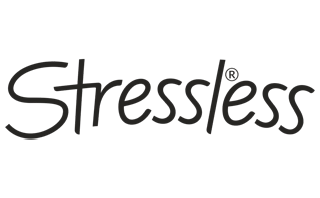 Stressless