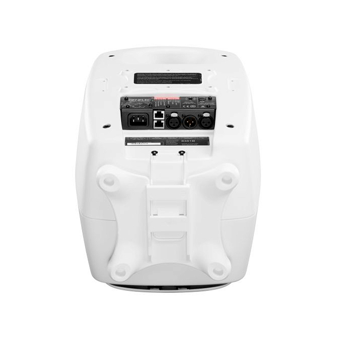 Студийный монитор Genelec 8351BW - рис.2