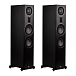 Напольная акустика Magnat Signature 809 Black - рис.0