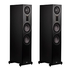Напольная акустика Magnat Signature 809 Black