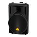 Акустическая система Behringer Eurolive B212XL - рис.1