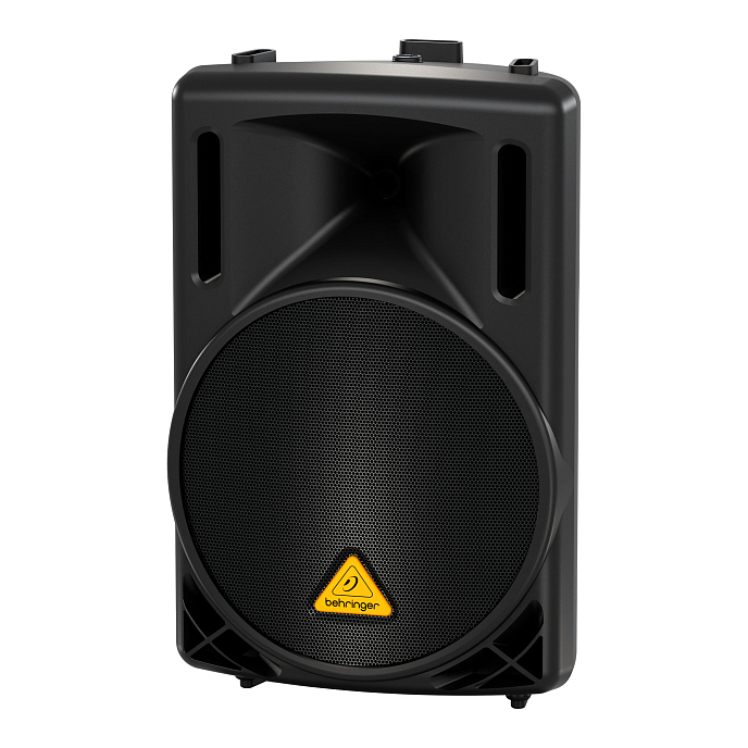 Акустическая система Behringer Eurolive B212XL - рис.1