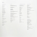 Виниловая пластинка Beady Belle - Nothing But The Truth LP - рис.2