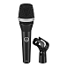 Микрофон вокальный AKG D5 - рис.0
