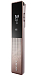 Диктофон Sony ICD-TX650 brown - рис.1