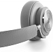 - рис.2 Беспроводные наушники Bang & Olufsen Beoplay H7 Cenere grey - рис.2