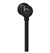 Наушники Beats urBeats 3 with 3.5mm Black - рис.2