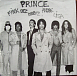 Виниловая пластинка Prince - Dirty Mind - рис.2