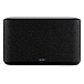 Мультирум акустика Denon HOME 350 Black - рис.0