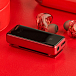 Усилитель для наушников с ЦАП FiiO BTR3 Red - рис.8
