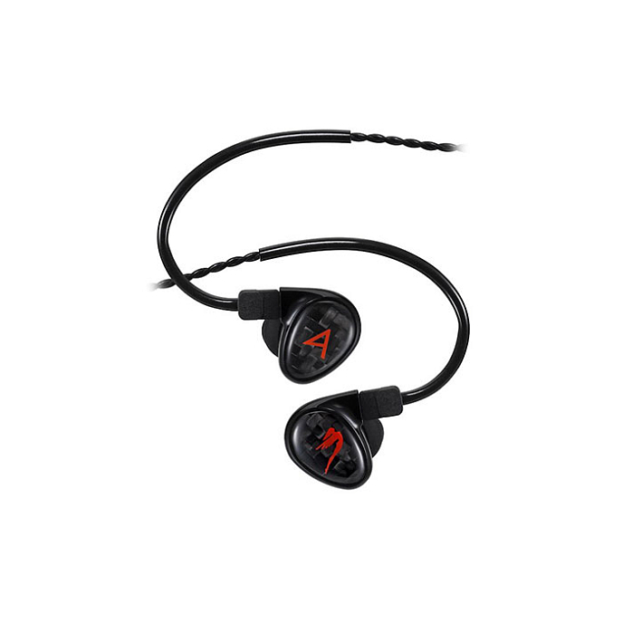 Наушники Astell&Kern Michelle Limited - рис.0