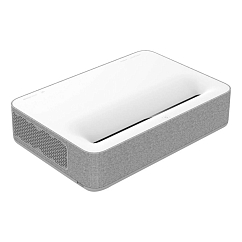 Проектор Appotronics LT002 White