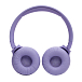 Беспроводные наушники JBL Tune 520BT Purple - рис.5