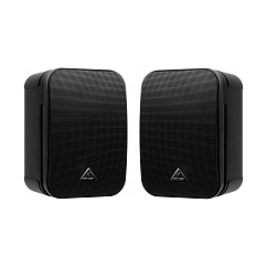 Студийный монитор Behringer 1C-BK