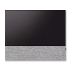 Саундбар CANVAS HIFI 75 Structure Grey