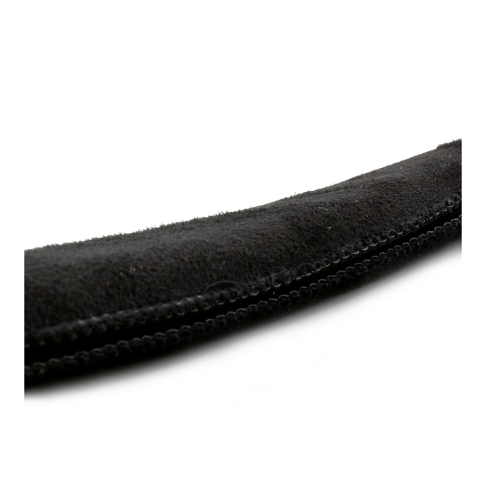Оголовье Dekoni Audio Choice Series Suede Headband for Beyerdynamic - рис.0