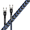 AudioQuest Saturn GroundGoody PSC+ 1.5 m