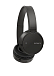 Беспроводные наушники Sony WH-CH500 Black - рис.1