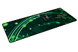 - рис.5 Коврик для мыши Razer Goliathus Speed Cosmic Large - рис.5