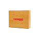 Набор для чистки винила Thorens Cleaning Set in Wooden Box - рис.1