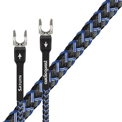 Кабель AudioQuest Saturn GroundGoody PSC+ 1.5 m