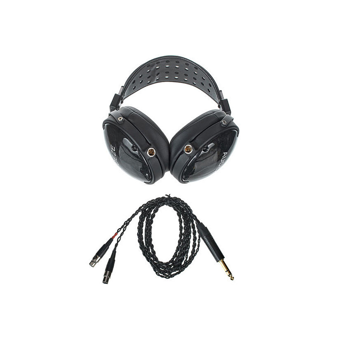 High End наушники Audeze LCD-2 Classic Closed Case - рис.8