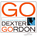 Виниловая пластинка Dexter Gordon - Go! LP - рис.0 Виниловая пластинка Dexter Gordon - Go! LP - рис.0