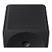 Беспроводная акустика Samsung Music Studio 7 LS70H 2026 Black - рис.4