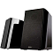 Edifier R2000DB black акустика 2.0 (SN 50070164364567416063)_Уценка